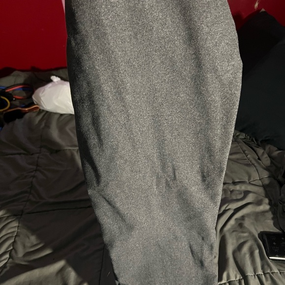H&M Dress pants/casual joggers - Picture 4 of 4